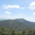 El Techo de Valsaín: Conquistando el Montón de Trigo: programa de actividades senderismo  mejor cali